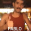 Pablo