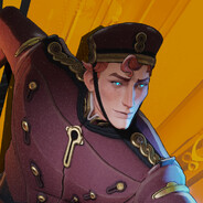 Подсосный-Терпил