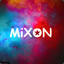 MiX0N