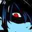 Avatar of Nick