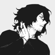 imbetterhi