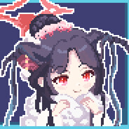 爱清 フウカ