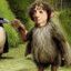 Dodo Baggins