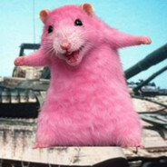 Jerry avatar