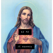 𝙇𝙖𝙧𝙨𝙚𝙣 \o/