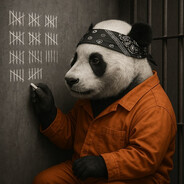 Ferly_Panda