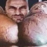 Аватар mr. pipidaster