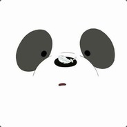 Edn丶H丨#CSGO真箱