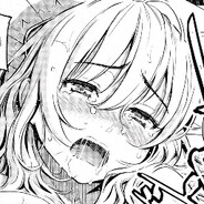 derp's avatar