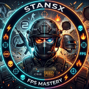 stansx