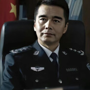 纽约党群服务中心