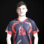 AG超会玩·s1mple