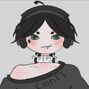 c0nfl1ctQ[a]