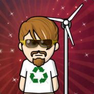 shawcamera - steam id 76561197995898537
