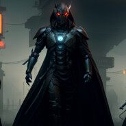 Z33CR - steam id 76561197970373696