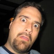 EdifyYo - steam id 76561197960557342