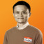 Jack Ma