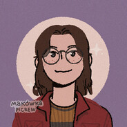 ziffler1 avatar