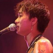 年少不知人间苦