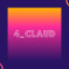 4claud