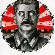 нагибатар 3 000