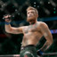 mcgregor06