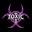 ($ToXiC$) Ⓕⓘⓝⓞⓧ