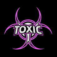 ($ToXiC$) Ⓕⓘⓝⓞⓧ