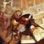 LastGladiator