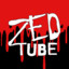 ZedTube