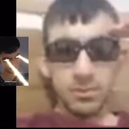TOP 1 TURKISH