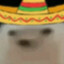Wichura