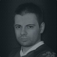 ralfs - steam id 76561197960867122