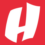 CoskuN - steam id 76561199229518395