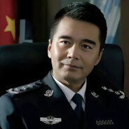 湖南省公安厅长祁同伟