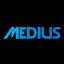 Medius