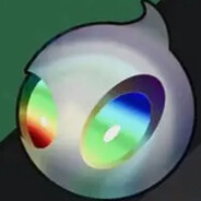 ⓙⓔⓡⓜⓐⓗ