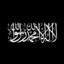Youi Elhajj