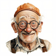Avatar snapshot