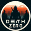 DeathZero