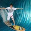 TOMIO83