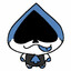 Lancer