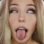 UwU