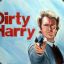 Dirty Harry