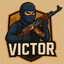 VCT