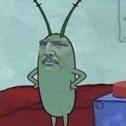 Kogga's avatar