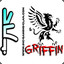 Griffin