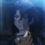 Undertaker