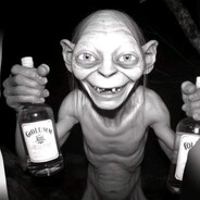 ꋫꅐꍟꌚꆂꁒꍟ