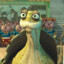 Master Oogway